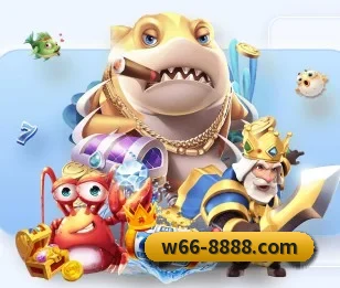 w66体育的故事 - 体育资讯内容服务